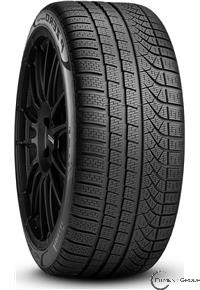 Pirelli P ZERO WINTER tire